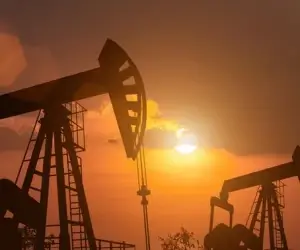 Цены нан нефть сегодня