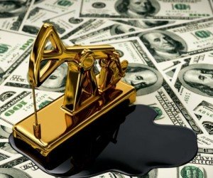 Обвал цен на нефть неоправданная реакция рынка на геополитические риски Обвал цен на нефть неоправданная реакция рынка на геополитические риски