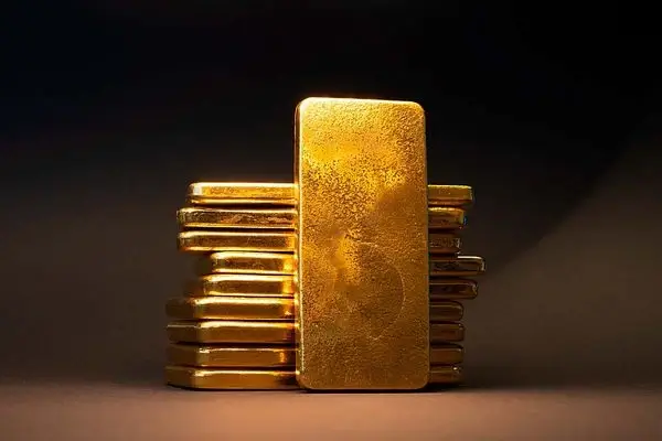 Цена на нефть