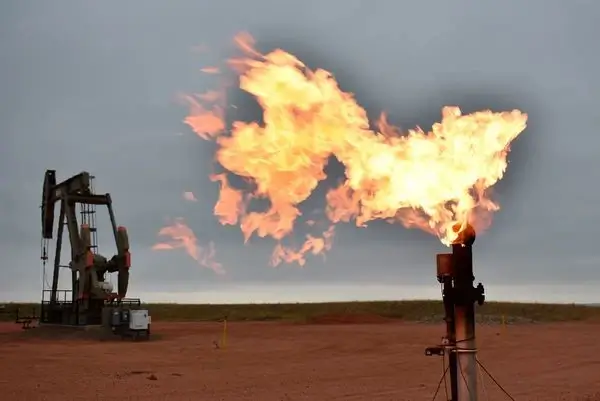 Нефть цена