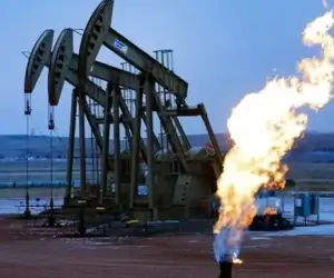 Цена нефти сегодня