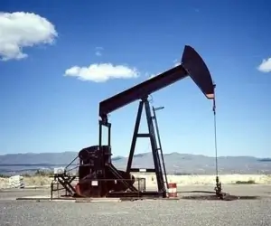 Цены на нефть сегодня