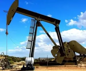 Курс нефти