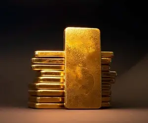 Цена на нефть