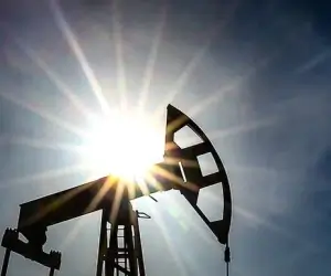 Курс нефти сегодня