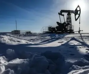 Нефть стоимость