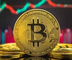 Биткоин стоимость