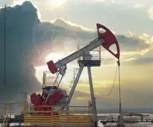 Нефть цена сегодня