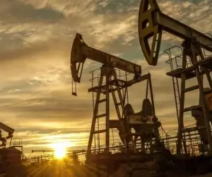 Нефть цены