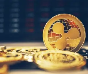 Криптовалюты новости