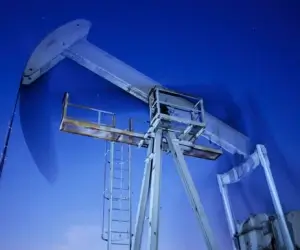 Нефть цена