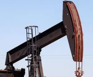 Нефть цена
