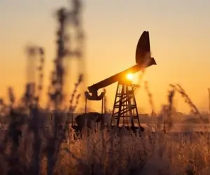 Нефть цена
