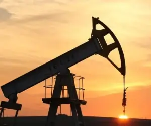 Нефть цена