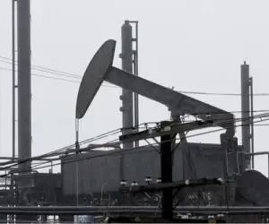 Нефть цена