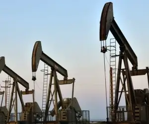Нефть цена