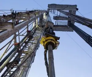 Нефть цена