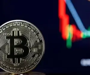 Биткоин криптовалюты