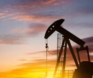 Нефть цена