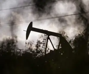 Нефть цена