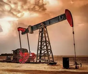 Нефть цена