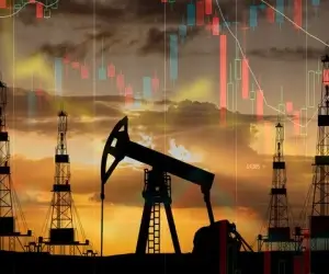 Нефть