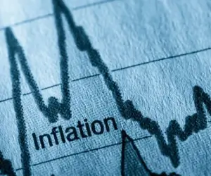 Инфляция