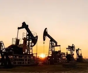 Нефть цена