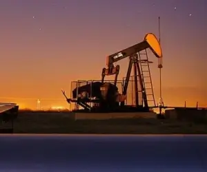 Нефть цена
