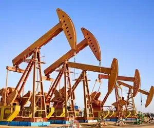 Нефть цена