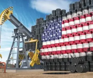 Нефть цена