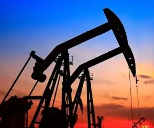 Цена нефти