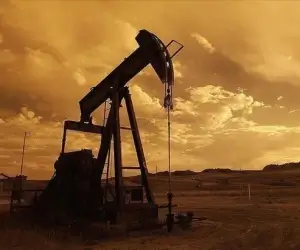 Нефть цена
