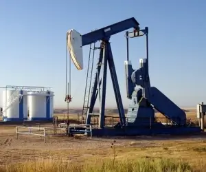 Цена нефти