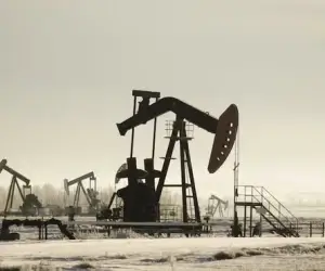 Нефть цена