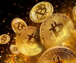 Биткоин стоимость