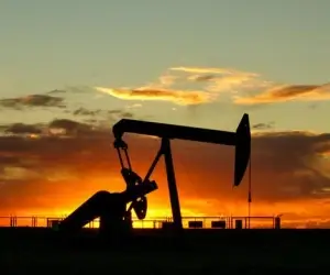 Нефть цена