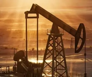 Цена нефти