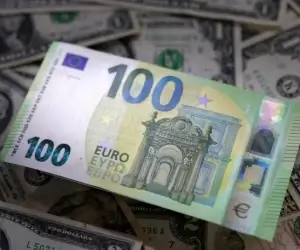 Курс евро