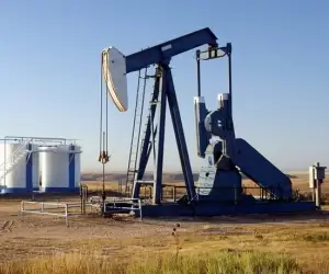Нефть цена