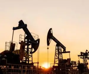 Цена нефти