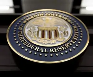 ФРС США