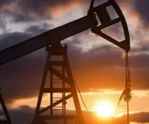 Цена нефти