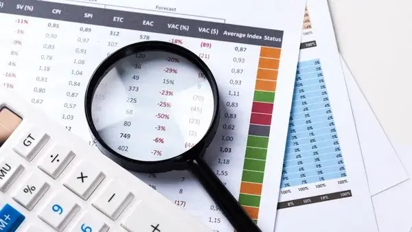 Деловая активность