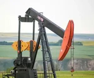 Нефть цена