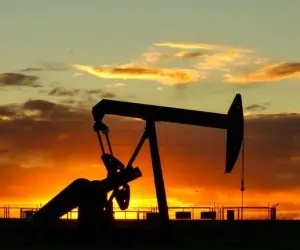 Нефть цена