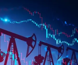 Цена нефти