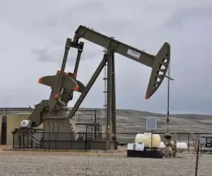 Нефть цена