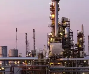 Цены на нефть