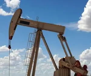 Нефть цена